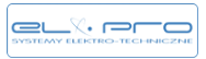 El-Pro Systemy Elektrotechniczne