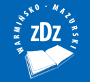 Warmińsko–Mazurski Zakład Doskonalenia Zawodowego w Olsztynie