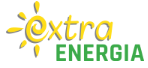 Extra Energia Sp. z o.o.