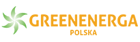 Greenenerga Polska Sp. z o.o. Sp. K.