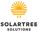 SolarTree Solutions Sp. z o.o.
