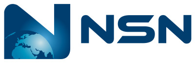 NSN Construction & Engineering JSC