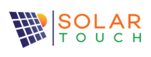 Solar Touch Company Limited