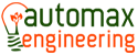 Automax Engineering Solutions Ltd.