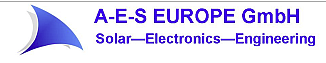 A-E-S Europe GmbH