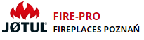 Fire-Pro Sp. z o.o.