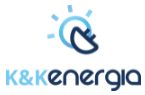 K&K Energia