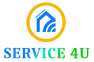 Service 4U