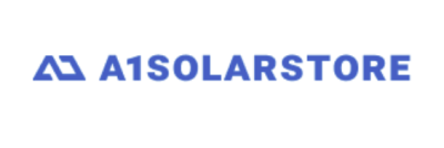 A1 SolarStore