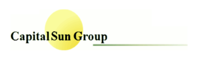 Capital Sun Group, Ltd.