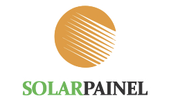 SolarPainel