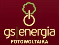 GS Energia