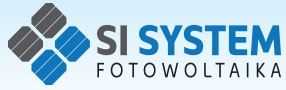 SI System Fotowoltaika