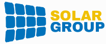 Solar Group Sp z o.o.