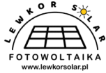 Lewkor Solar sp. z o.o.