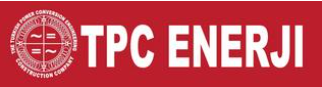 TPC Enko Nigeria Limited