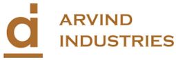 Arvind Industries Pvt. Ltd.