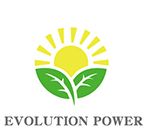 昆山博强新能源电池有限公司