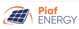 PIAF Energy