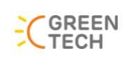 Green-Tech Sp. z o.o.