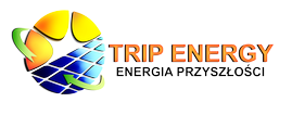 Trip Energy Sp. z o.o.