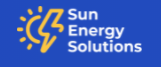 Sun Energy Solutions