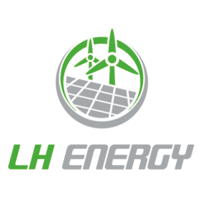 LH Energy s.r.o.