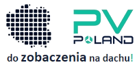 PV Poland sp. z o.o.