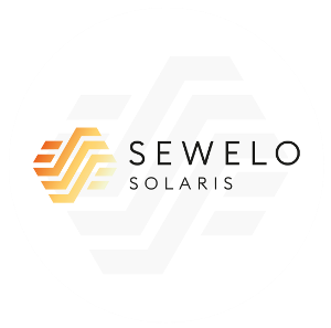 Sewelo Solaris Sp. z o. o.