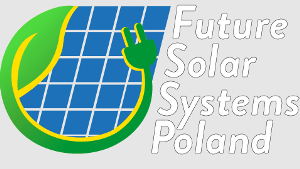 Future Solar Systems Poland