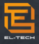 El-Tech Sp. z o.o.