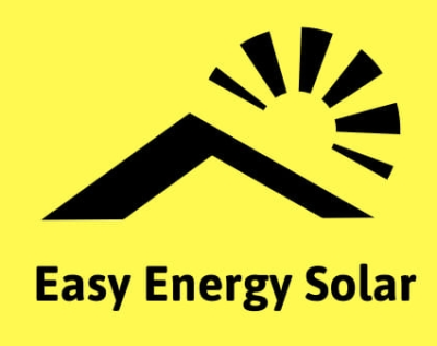 Easy Energy Solar