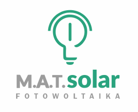 M.A.T. Solar