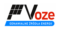 Zespół PV Oze