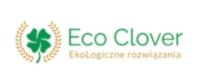 Eco Clover