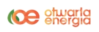 Otwarta Energia