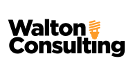Walton Consulting