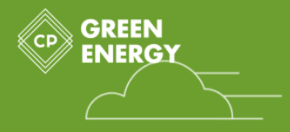 CP Green Energy Sp. z o.o. sp. k.