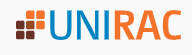 Unirac, Inc.