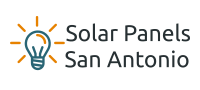 Solar Panels San Antonio