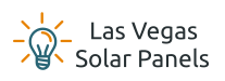 Las Vegas Solar Panels