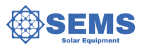 Sustainable Energy Management Systems, LLC