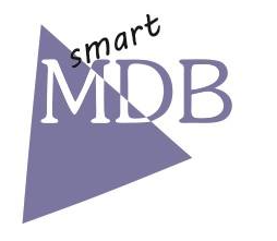 Smart MDB Fotowoltaika