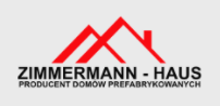 Zimmermann-Haus Sp. z o.o. Sp.k.