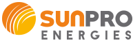 SunPro Energies Pte. Ltd.