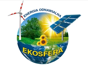 Ekosfera Energia Odnawialna Sp. z o.o.