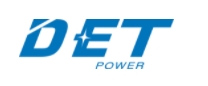 Det Power Technology Co., Ltd