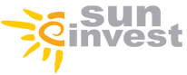 Sun-Invest