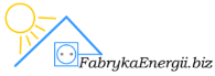 FabrykaEnergii.biz