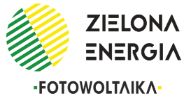 Zielona Energia Sp. z o.o.